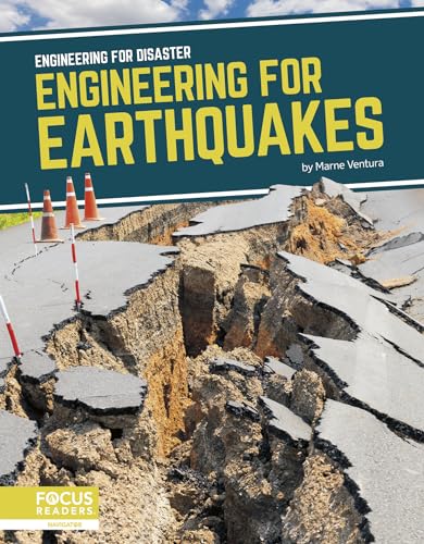 Beispielbild fr Engineering for Earthquakes zum Verkauf von Blackwell's