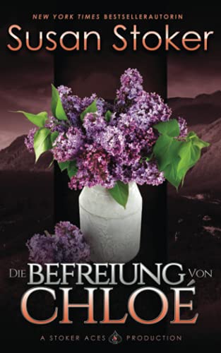 Stock image for Die Befreiung von Chloe for sale by ThriftBooks-Dallas
