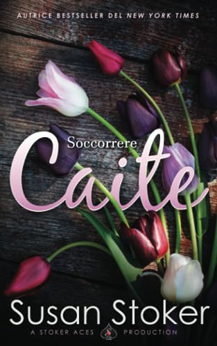 Stock image for Soccorrere Caite for sale by ThriftBooks-Atlanta