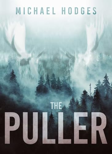 Stock image for The Puller for sale by KuleliBooks