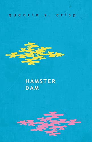 Imagen de archivo de Hamster Dam a la venta por Bookmonger.Ltd