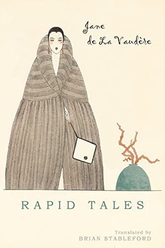 Stock image for Rapid Tales for sale by GreatBookPrices