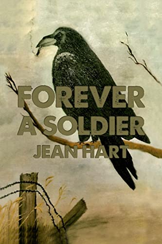 Beispielbild fr Forever a Soldier zum Verkauf von Isle of Books
