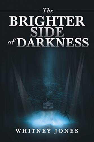 Stock image for The Brighter Side of Darkness for sale by Big River Books