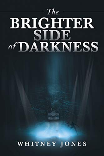 9781645312338: The Brighter Side of Darkness