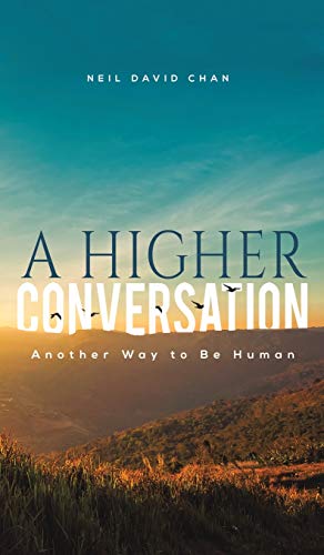 Stock image for A Higher Conversation for sale by Better World Books