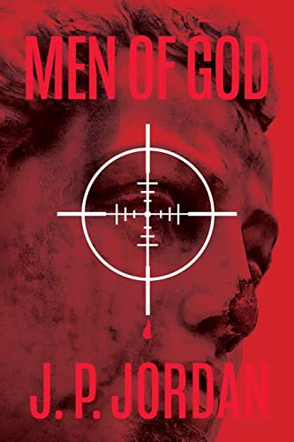 Imagen de archivo de Men of God a la venta por Reliant Bookstore