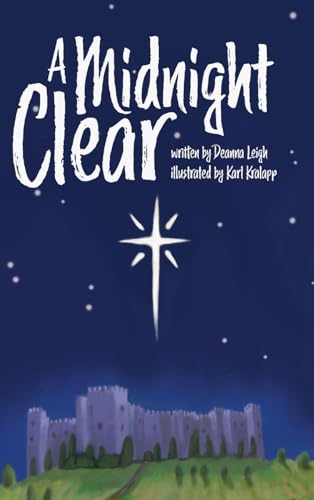 

A Midnight Clear
