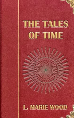 Beispielbild fr Tales of Time zum Verkauf von GF Books, Inc.