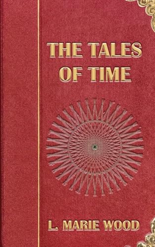 Stock image for Tales of Time for sale by Books Unplugged