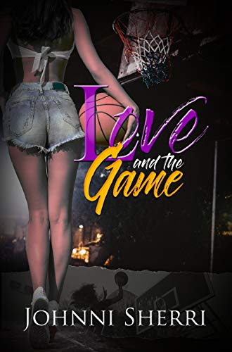 Stock image for Love and the Game for sale by Better World Books