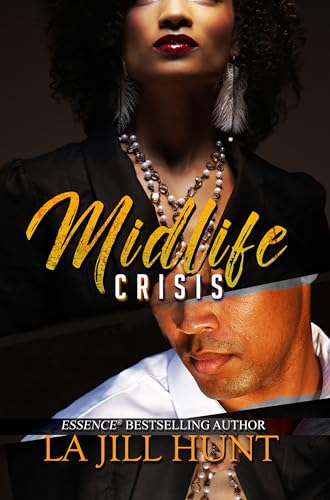 Stock image for Midlife Crisis for sale by Better World Books: West