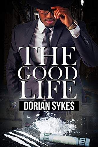 Beispielbild fr The Good Life zum Verkauf von BooksRun