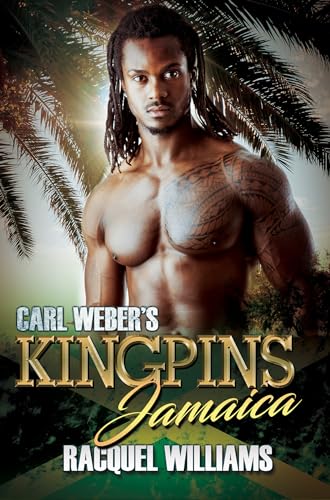 Beispielbild fr Carl Weber's Kingpins: Jamaica zum Verkauf von Better World Books
