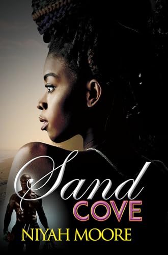 Beispielbild fr Sand Cove zum Verkauf von Once Upon A Time Books