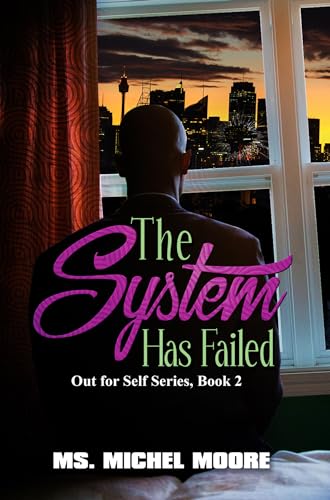 Stock image for The System Has Failed for sale by Better World Books