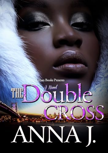 Stock image for The Double Cross for sale by Better World Books