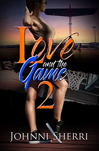 Beispielbild fr Love and the Game 2 zum Verkauf von Blackwell's