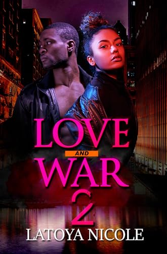 Stock image for Love and War 2 for sale by Blackwell's