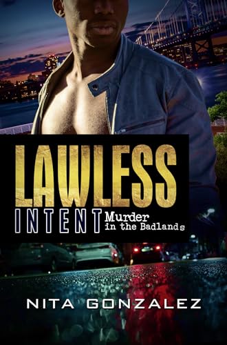 Stock image for Lawless Intent for sale by Blackwell's