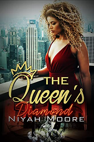 Imagen de archivo de The Queen's Diamond a la venta por GF Books, Inc.