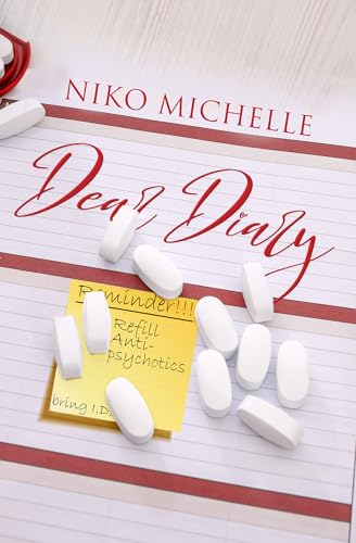 9781645565253: Dear Diary (Urban Renaissance)