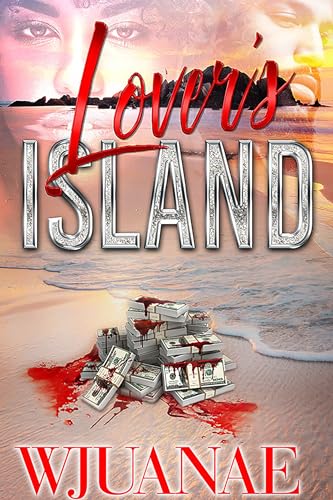 Stock image for Lover's Island for sale by Lakeside Books