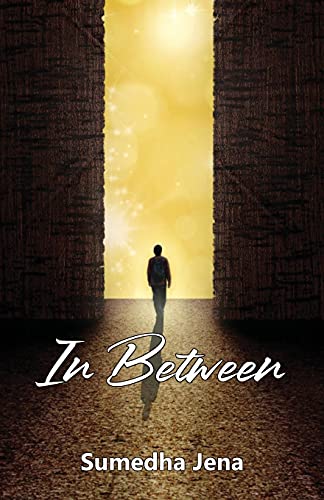 Stock image for In Between for sale by GF Books, Inc.