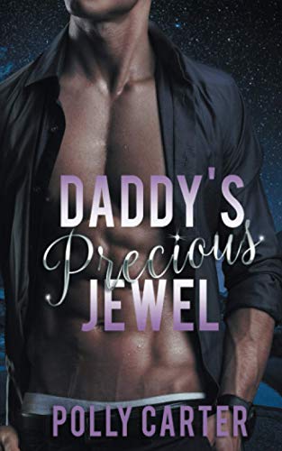 Stock image for Daddy's Precious Jewel for sale by THE SAINT BOOKSTORE