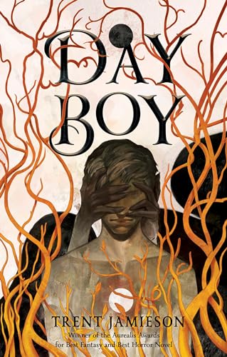 Stock image for Day Boy for sale by Dream Books Co.