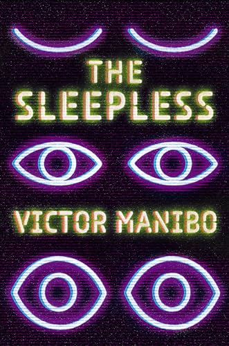 9781645660460: The Sleepless