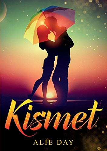 Stock image for Kismet for sale by WorldofBooks