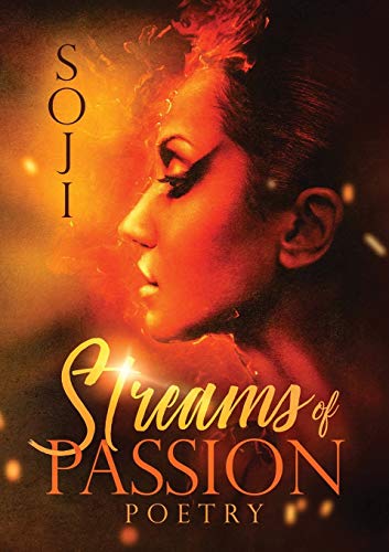 Stock image for Streams of Passion for sale by Red's Corner LLC