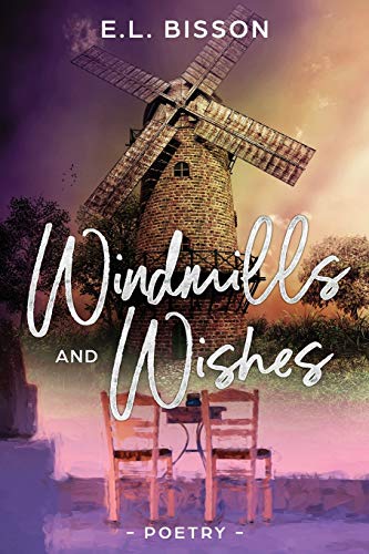 Stock image for Windmills and Wishes for sale by WorldofBooks