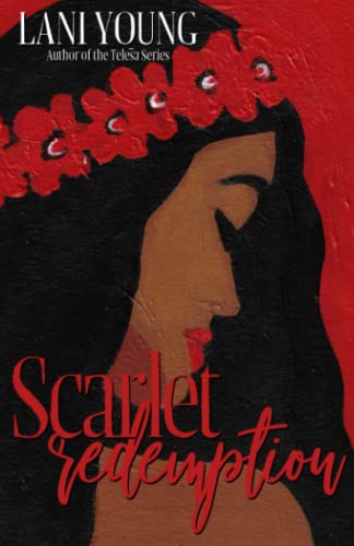 Beispielbild fr Scarlet Redemption: Book Three in the Scarlet Series zum Verkauf von medimops