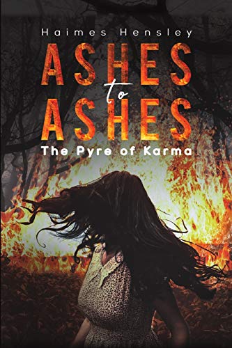 Beispielbild fr Ashes to Ashes zum Verkauf von PlumCircle