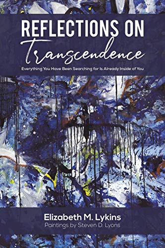 Beispielbild fr Reflections on Transcendence zum Verkauf von SecondSale