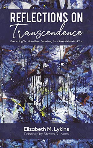 Imagen de archivo de Reflections on Transcendence a la venta por PlumCircle