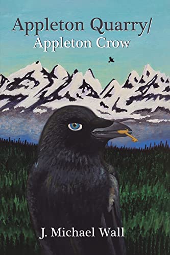 Stock image for Appleton Quarry/Appleton Crow for sale by Books From California