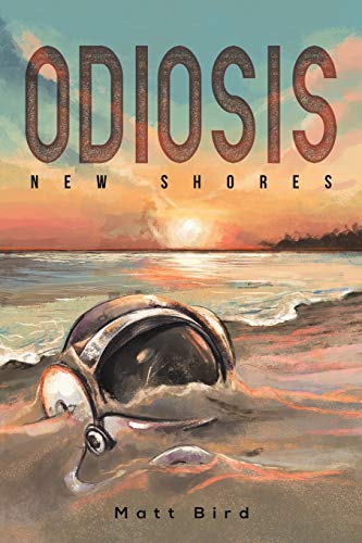 Stock image for Odiosis for sale by Jenson Books Inc