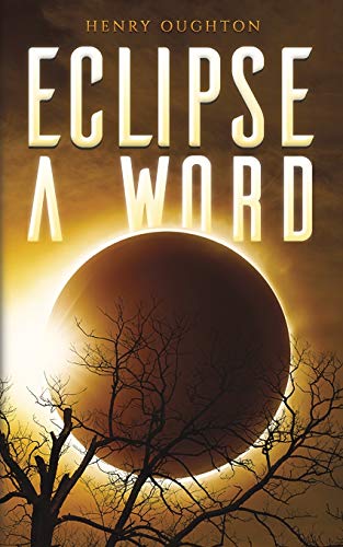 Stock image for Eclipse a Word for sale by ThriftBooks-Atlanta