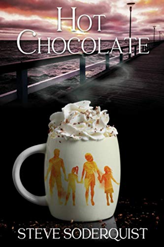 Beispielbild fr Hot Chocolate zum Verkauf von GreatBookPrices
