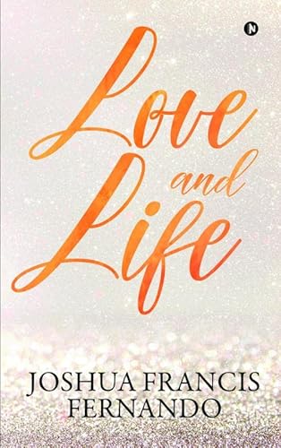 Stock image for Love and Life for sale by Books Unplugged