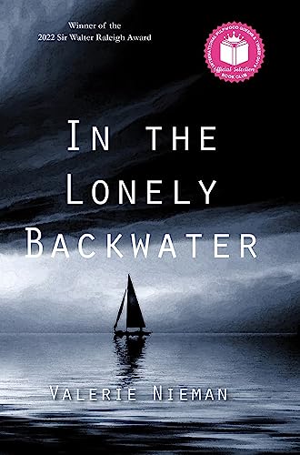 Stock image for In the Lonely Backwater for sale by BooksRun