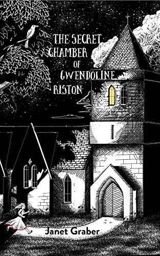 9781646032365: The Secret Chamber of Gwendolyn Riston