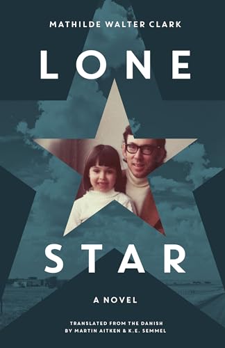 Stock image for LoneStar Format: Paperback for sale by INDOO