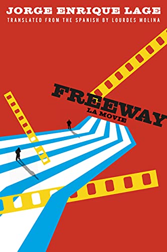 Imagen de archivo de Freeway: La Movie a la venta por Revaluation Books