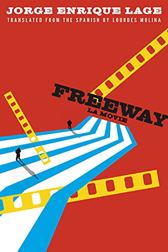 Stock image for Freeway: La Movie for sale by Dream Books Co.