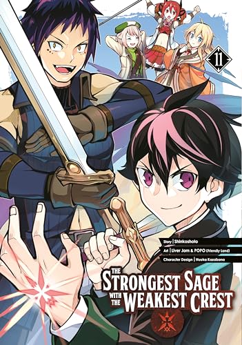 Sword Art Online, Vol. 11