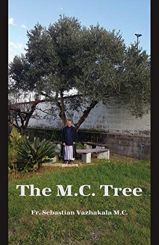 Stock image for M.c. Tree for sale by GreatBookPrices